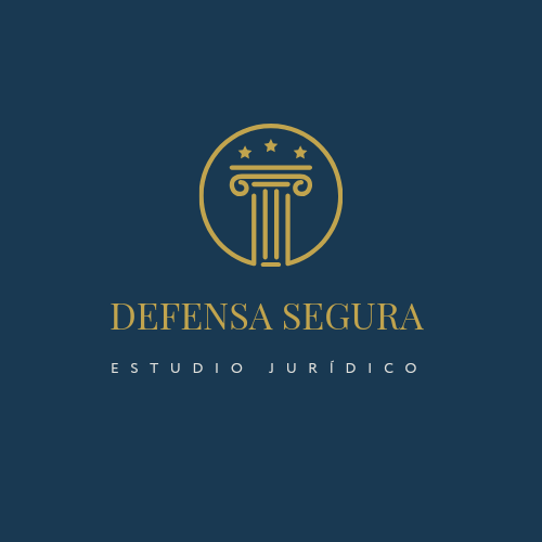 defensasegura.cl